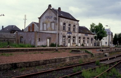 HALANZY  DIA 88-1500.jpg